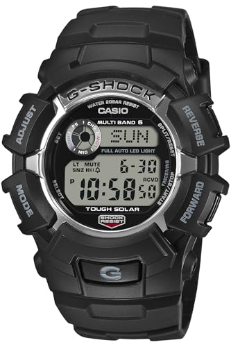 カシオ腕時計 ソーラー 電波」の人気商品一覧 | 安い商品を通販サイト カシオ腕時計 ソーラー 電波」の人気商品一覧 | 安い商品を通販サイト